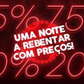 01 Promoções-Descontos-39381.jpg